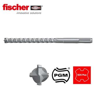 Hammerbohrer SDS Plus 4 schneiden.jpg